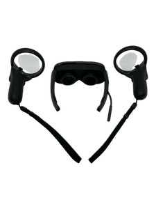 Htc Vive XR Elite | eBay