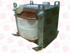 SIEMENS 4AM6542-5AT10-0FA0 / 4AM65425AT100FA0 (BRAND NEW)