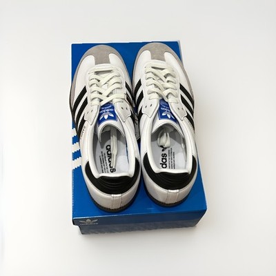 adidas gazelle silver green womens Adidas samba Og's