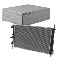 Radiateur Ford MONDEO
