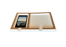  SeaDek  20mm Double Dash for Boat  Foam Cell Phone  Accessories Boat Das...