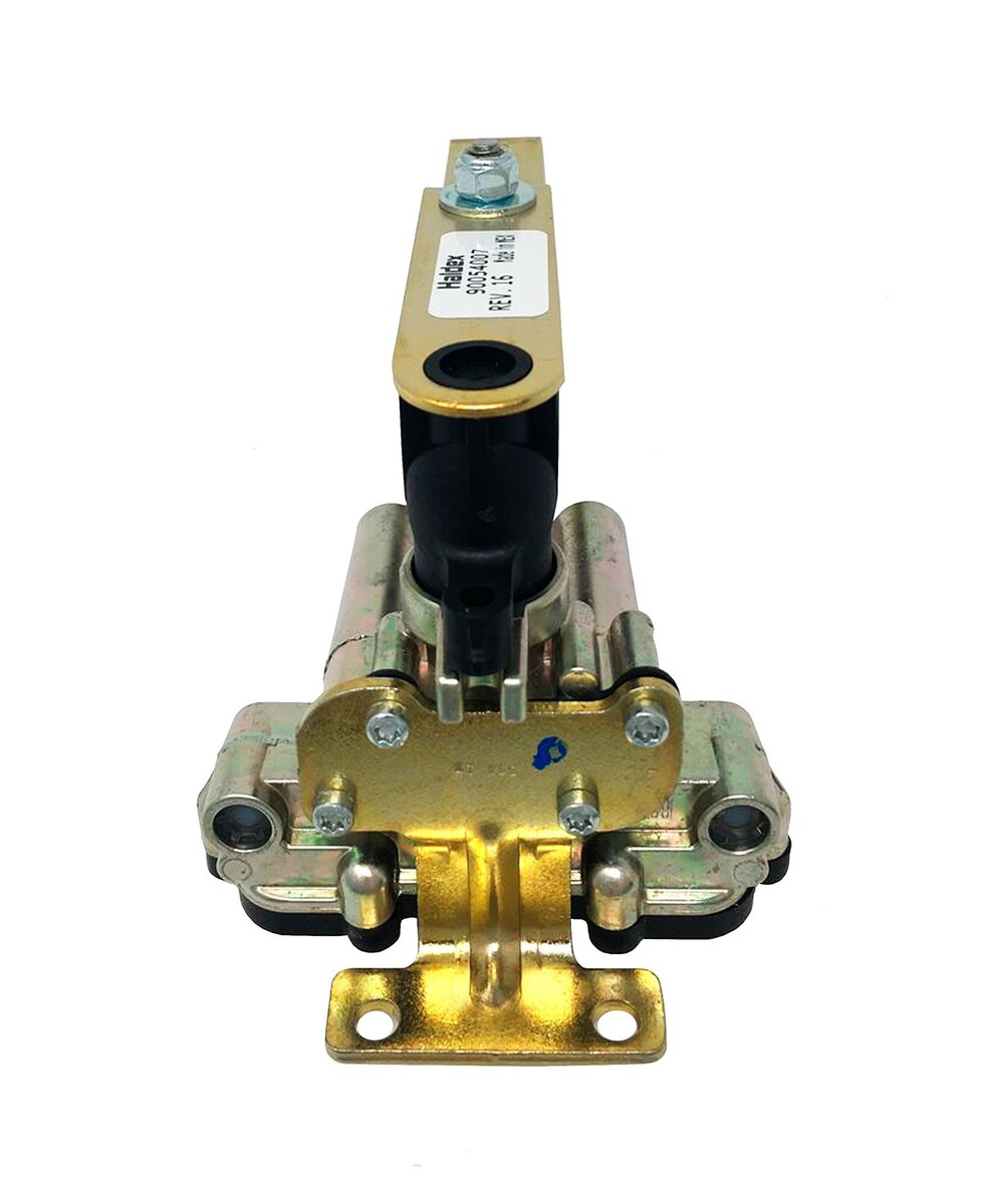 Haldex Midland Height Control Valve Haldex Midland 90054007 Height