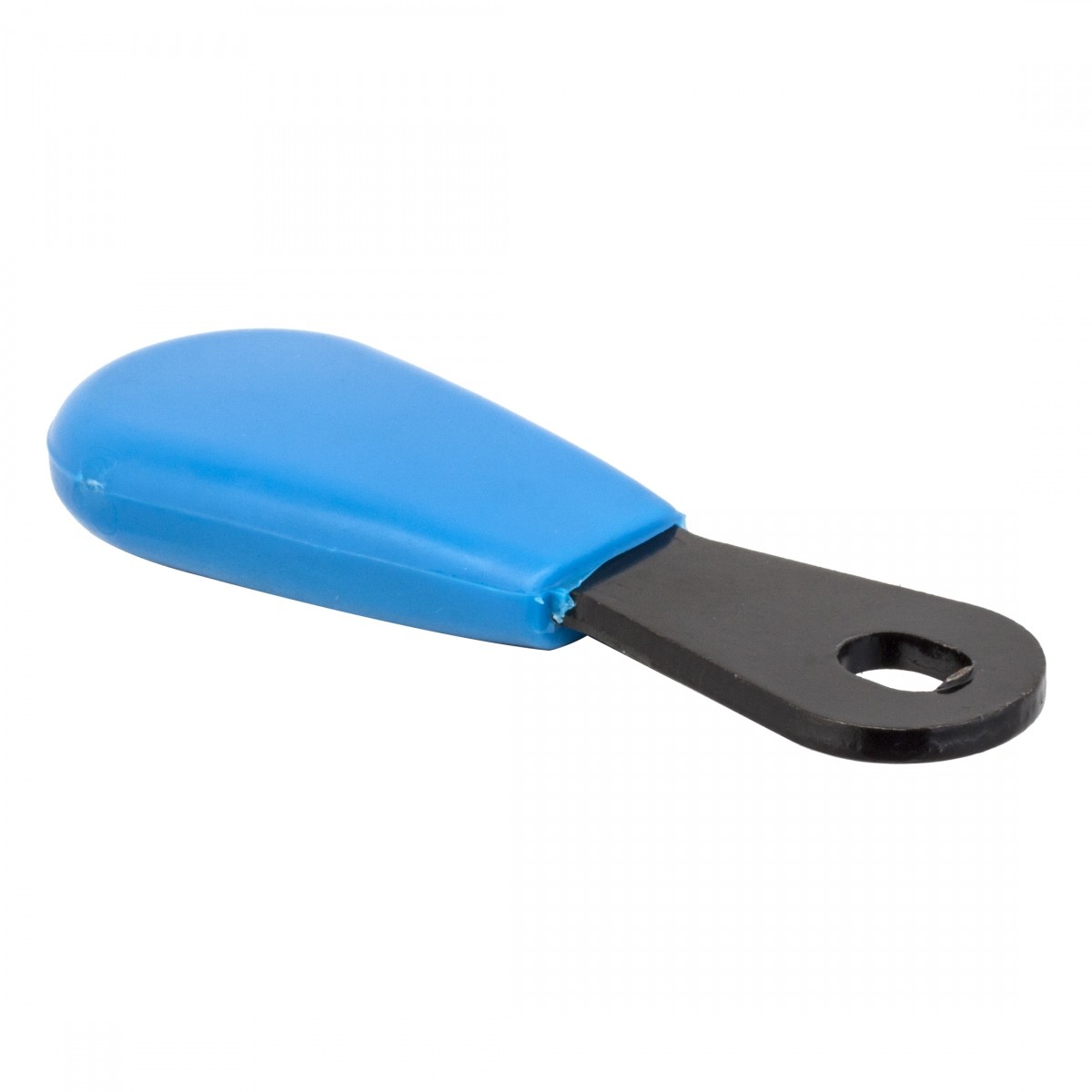 Сменные детали тренажера Sunlite F5 Тормозной рычаг 4490₽