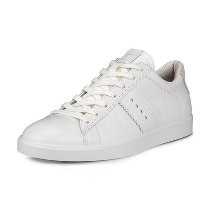 Schuhe Ecco Sneaker Street Lite 21280359390