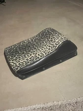 Arctic Cat Seat for Kitty Cat 60cc 1972-78 Snowmobile