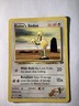 Blaine's Doduo 61/132 Gym Challenge Regular Pokemon Card