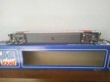 984100_7