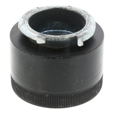 3038 Motorad Cooling System Adapter for MB Mercedes G Class R SL C CLK S E CL ML