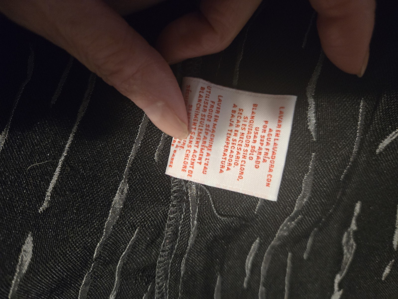 Ruby Rd Jacket 12 Petite Button Front Womens Shor… - image 16