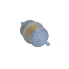 Kraftstofffilter für VW Polo 86C 2 T4 70B Transporter T3 24 25 | 24024831