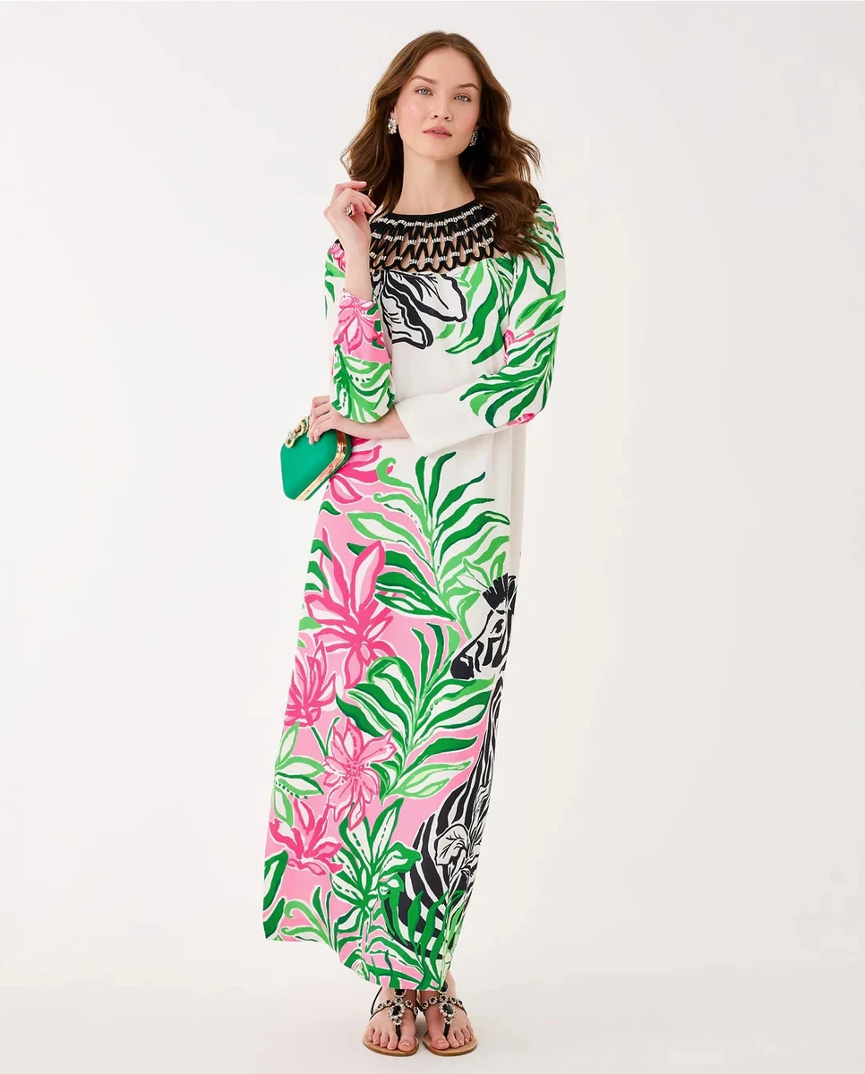 mango orange dress maxi Theophania Maxi Dress - Mango