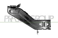 Montagehalterung KotflÜGel Vorne Rechts Forfour - Mod. 09/14 - 12/19