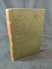 Goethe's Werke: Vollständige Ausgabe letzter Hand. Unter des durchlauchti 688689