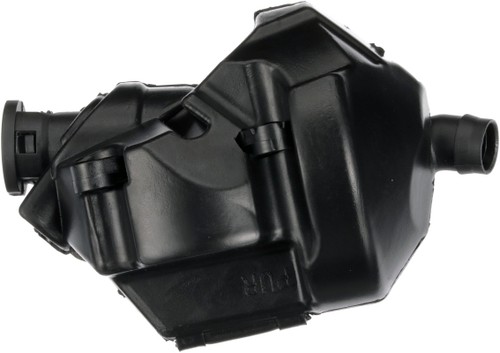 OIL TRAP CRANKCASE BREATHER EMH939 FOR BMW 1/E87/E9 X3/E83 N42B20A N46B20 2.0L - Picture 4 of 10