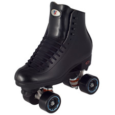 Brand New Riedell Uptown Roller Skates