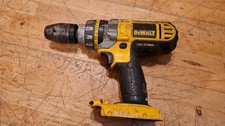 DEWALT DC910 Li-ION 28V 3 SPEED HAMMER DRILL BARE BODY ONLY