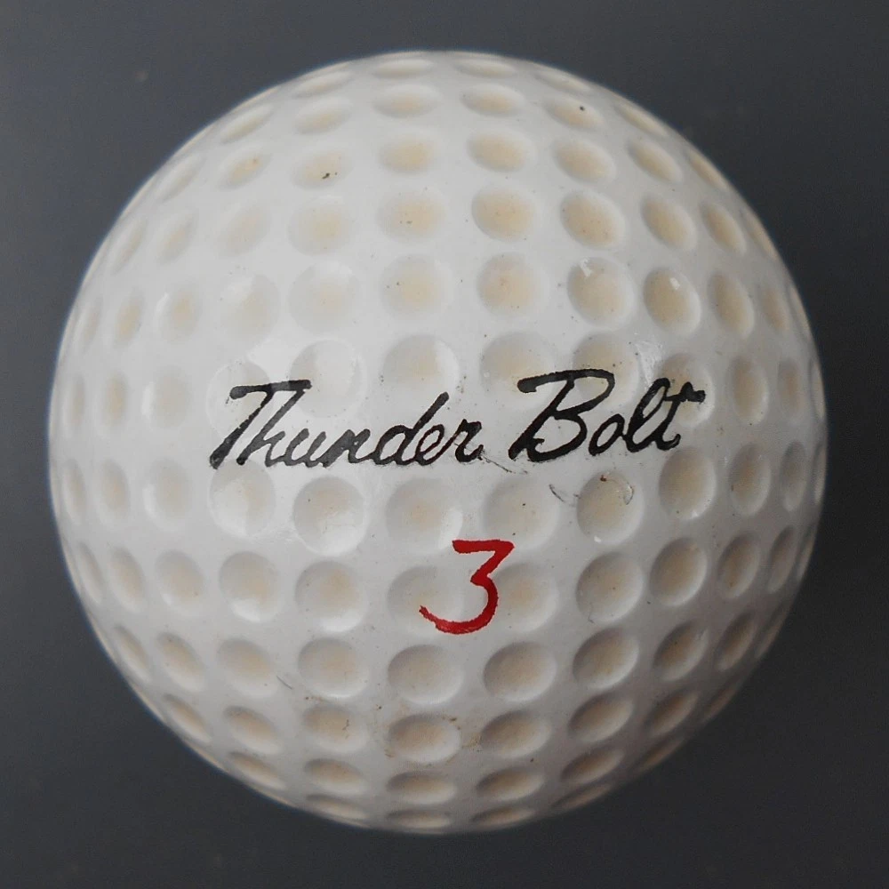 Kroydon Vintage Golf Equipment for sale | eBay