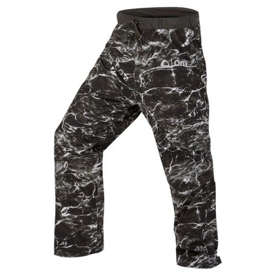 Onyx Hydrovore Pant (3X)- MOE-Blacktip