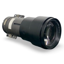 Sony VPLL-ZM101 Long Throw Zoom Projection Lens   Pre-Owned   No Accessories