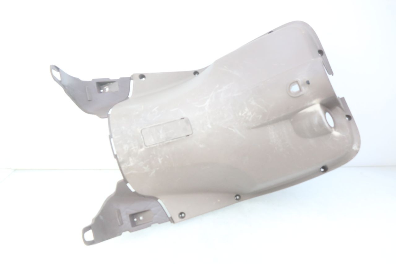 INNER FAIRING - SYM FIDDLE 2 125 (2010 - 2013)