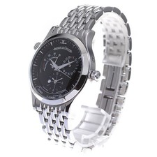JAEGER-LECOULTRE Master Geographic Q1428170/142.8.92.S TO260775 2