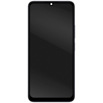 Relife, LCD-Display für Xiaomi Redmi 13C Touchscreen und Gehäuse