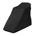 Treadmill Folding Cover  Sunscreen Cover Dustproof Rainproof UV  Home Gym4671