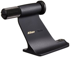 Nikon Tripod Adapter TRA-3 NEW