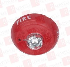 HONEYWELL SCRL / SCRL (USED)