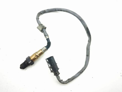 MERCEDES-BENZ CLS Shooting Brake X218 Sauerstoffsensor Lambdasensor 34954380