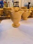 Bauer Matt Carlton Miniature Squish Vase