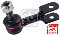 Febi Bilstein 34661 Stange/Strebe FüR Stabilisator Koppelstange Strebe