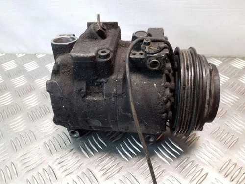 AUDI A6 Avant 4B5, C5 Kondensatpumpe Klimaanalge 4D0260808A 2.50 25131702