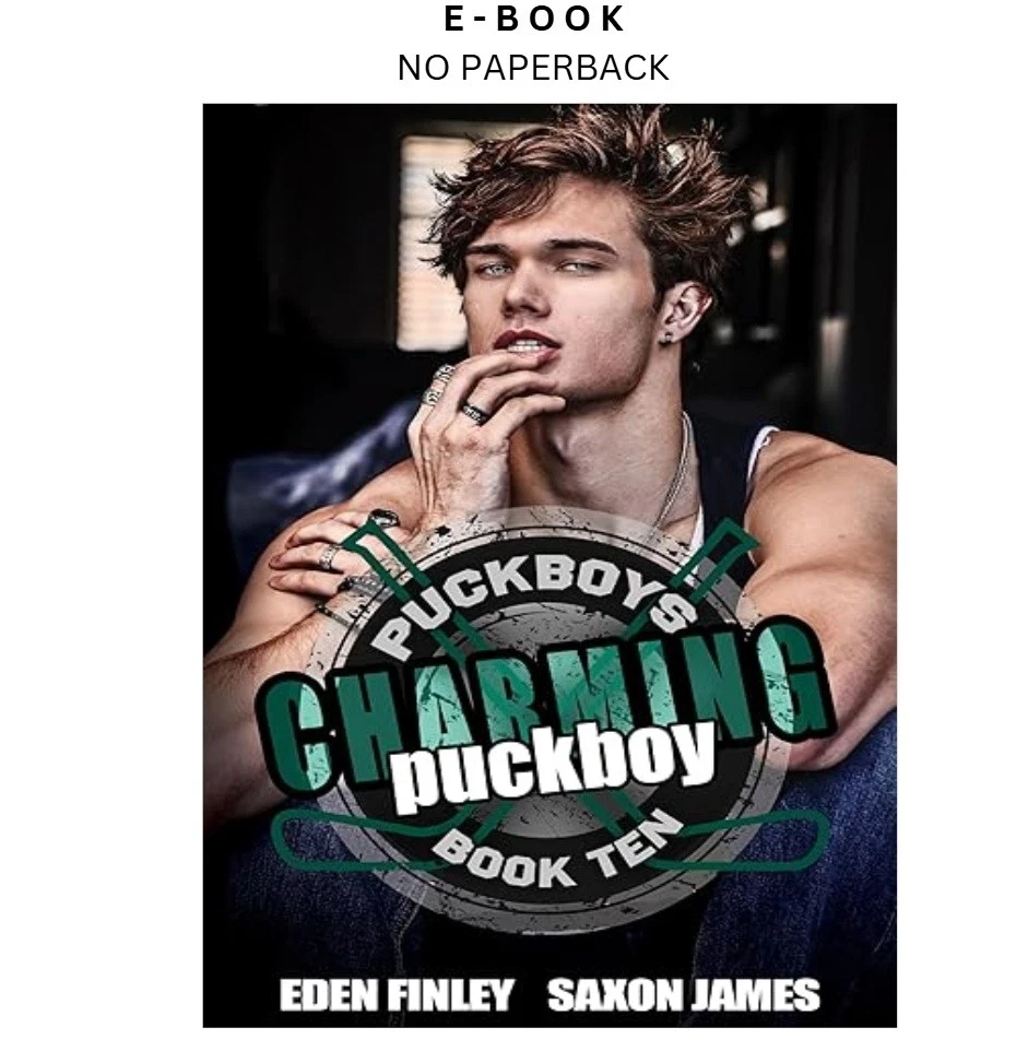 Charming Puckboy ebook | LD Global Digital Ebook Store Buy Charming Puckboy ebook, instant digital download PDF from LD Global