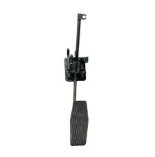 Pedal Gaspedal Fahrpedal Original Opel Senator B Omega A