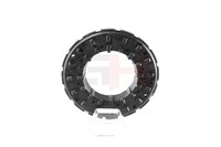 GH Anschlagpuffer Federung GH-622278 Gummi FüR Nissan Murano 1 Z50 4X4