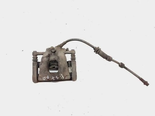 BMW 1 E87 Bremssattel vorne rechts 2.00 Diesel 120kw 2006 20559584