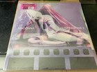 MADONNA - CONFESSIONS II - PREMIUM TRANSLUCENT PINK 2 X VINYL LP - NEW/SEALED
