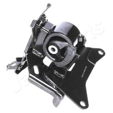 JAPANPARTS Motorlager für TOYOTA Yaris Schrägheck (P9) RU-2869