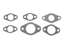 Kit de joints DT Spare Parts 3.90800 Kit de joints collecteur d'échappement