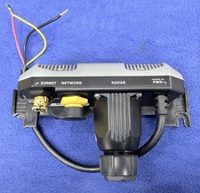 Navico B&G Lowrance Simrad RI10 Radar Interfa...