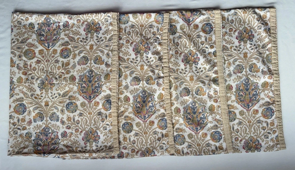 Ralph Lauren Pillowcases | eBay