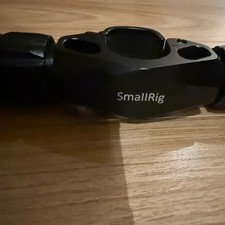 Smallrig Camera Parts Bundle - Excellent Condition