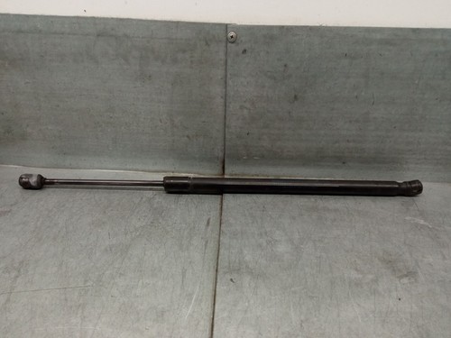 1T0827550C STOSSDÄMPFER FÜR KOFFERRAUM / TÜR HECKKLAPPENDÄMPFER / 5408471 FÜR VO