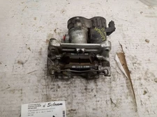 Passenger Right Rear Caliper Fits 4-Wheel Disc Ford Escape Bronco Sport 2981363