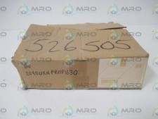 ALLEN BRADLEY 2090-UXNPBMP-16S30 SER.A CABLE  NSMP
