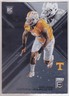 2017 Panini Elite Draft Picks Football Derek Barnett RC #115