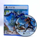 Horizon Forbidden West [Launch Edition] (Sony PlayStation 5 PS5, 2022)