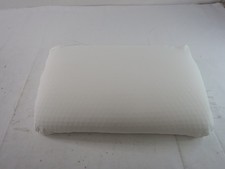 Purple Harmony Pillow Talalay Latex Foam Cooling Pillow for Side Sleeper, king