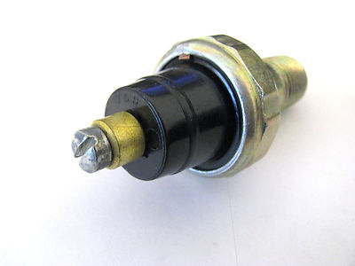 Ampco PS8 Oil Pressure Switch fits older Ford Vehicles 1944-55